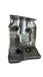 Defletor calor turbina chery tiggo 8 1.6 2023 2024 2025