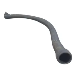 MANGUEIRA TUBO ATUADOR EMBREAGEM C4 1.6 2009 2010 A 2014
