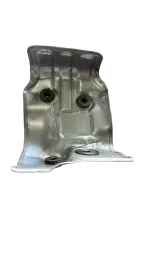 Defletor calor turbina chery tiggo 8 1.6 2023 2024 2025