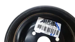POLIA BOMBA DAGUA JEEP COMPASS 2.0 FLEX 2020 A 2023