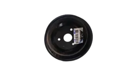 POLIA BOMBA DAGUA JEEP COMPASS 2.0 FLEX 2020 A 2023