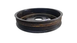 Polia Bomba Dagua Jeep Compass 2.0 Flex 2020 A 2023