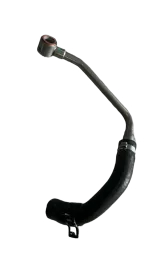 Cano mangueira turbina chery tiggo 8 1.6 2023 2024 2025