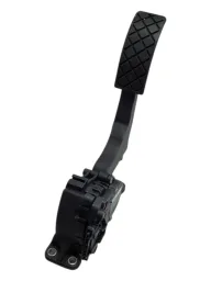 PEDAL ACELERADOR VOLKSWAGEN POLO 2010 2015 6Q1721503C
