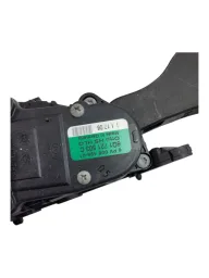 PEDAL ACELERADOR VOLKSWAGEN POLO 2010 2015 6Q1721503C