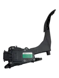 Pedal Acelerador volkswagen Polo 2010 2015 6q1721503c
