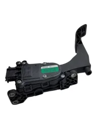 PEDAL ACELERADOR VOLKSWAGEN POLO 2010 2015 6Q1721503C