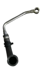 Cano mangueira turbina chery tiggo 8 1.6 2023 2024 2025