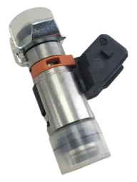 BICO INJETOR FORD FIESTA ECOSPORT 2005 2012 1.0 1.6 IWP127