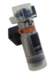 BICO INJETOR FORD FIESTA ECOSPORT 2005 2012 1.0 1.6 IWP127