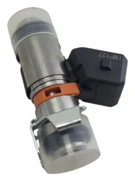BICO INJETOR FORD FIESTA ECOSPORT 2005 2012 1.0 1.6 IWP127