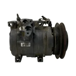 Compressor Ar Condicionado Toyota Hilux 3.0 2002 2003 E 2004