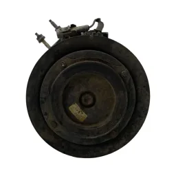 Compressor Ar Condicionado Toyota Hilux 3.0 2002 2003 E 2004