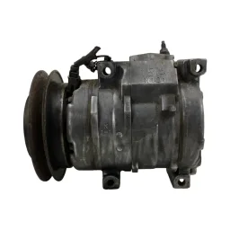 Compressor Ar Condicionado Toyota Hilux 3.0 2002 2003 E 2004