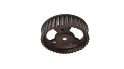 POLIA COMANDO VALVULA CITROEN C4 GRAND PICASSO 2.0 08/12