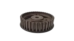 POLIA COMANDO VALVULA CITROEN C4 GRAND PICASSO 2.0 08/12