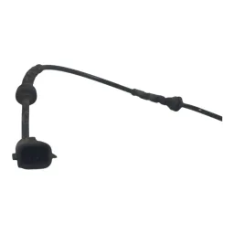 SENSOR ABS RODA TRASEIRA ESQUERDA RENAULT DUSTER 2012 A 2020