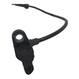 SENSOR ABS RODA TRASEIRA ESQUERDA RENAULT DUSTER 2012 A 2020