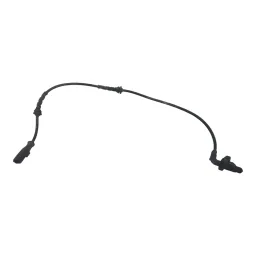 Sensor Abs Roda Traseira Esquerda Renault Duster 2012 A 2020