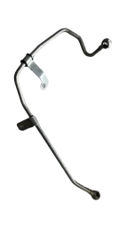 Cano turbina chery tiggo 8 1.6 2023 2024 2025