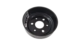 POLIA BOMBA DÁGUA FORD KA 1.5 3CC 2018 2019