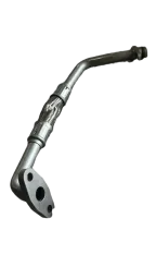Cano turbina chery tiggo 8 1.6 2023 2024 2025