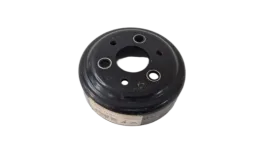 POLIA BOMBA DÁGUA FORD KA 1.5 3CC 2018 2019