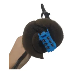 CHICOTE PORTA DIANTEIRA DIREITA DUSTER 2012 2013 2014 A 2020