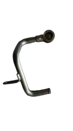 Cano turbina chery tiggo 8 1.6 2023 2024 2025