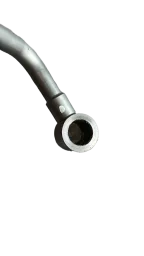 Cano turbina chery tiggo 8 1.6 2023 2024 2025