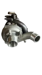 Turbina chery tiggo 8 1.6 2023 2024 2025 F4J161118010