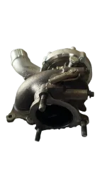 Turbina chery tiggo 8 1.6 2023 2024 2025 F4J161118010