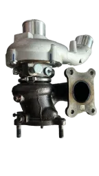 Turbina chery tiggo 8 1.6 2023 2024 2025 F4J161118010