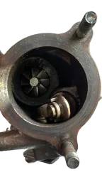 Turbina chery tiggo 8 1.6 2023 2024 2025 F4J161118010