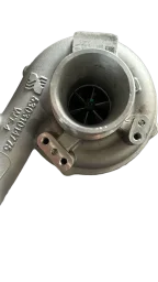 Turbina chery tiggo 8 1.6 2023 2024 2025 F4J161118010