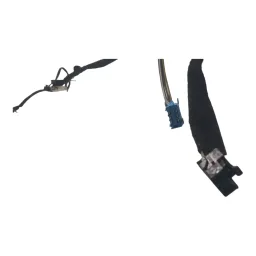 CHICOTE PORTA TRASEIRA DIREITA DUSTER 2012 2013 2014 A 2020