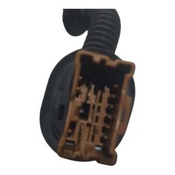 CHICOTE PORTA TRASEIRA DIREITA DUSTER 2012 2013 2014 A 2020