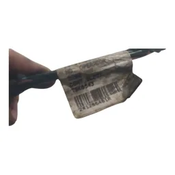 CHICOTE PORTA TRASEIRA DIREITA DUSTER 2012 2013 2014 A 2020