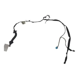 Chicote Porta Traseira Esquerda Duster 2012 2013 2014 A 2020