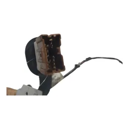 CHICOTE PORTA TRASEIRA ESQUERDA DUSTER 2012 2013 2014 A 2020