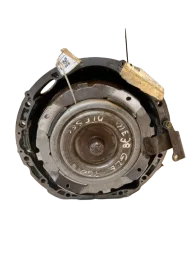 CAIXA CÂMBIO MERCEDES GLE350 Diesel A1642711101