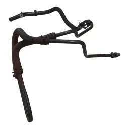 MANGUEIRA DIREÇAO HIDRAULICA PAJERO SPORT 2006 A 2009