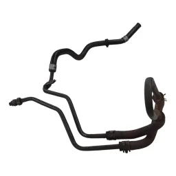 MANGUEIRA DIREÇAO HIDRAULICA PAJERO SPORT 2006 A 2009