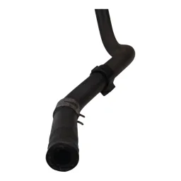 MANGUEIRA DIREÇAO HIDRAULICA PAJERO SPORT 2006 A 2009