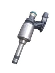Bico Golf Polo Virtus T-Cross Nivus Tiguan A1 A3 Q3 1.0 1.4