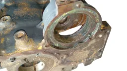 BLOCO MOTOR CORSA MONTANA 1.8 114 CVS