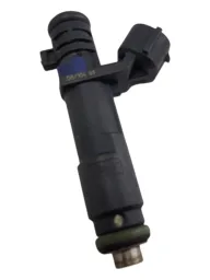 BICO INJETOR INJECAO PEUGEOT 407 2.0 16V 2005 2009