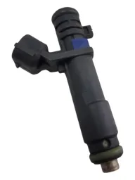 BICO INJETOR INJECAO PEUGEOT 407 2.0 16V 2005 2009