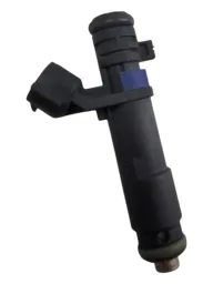 BICO INJETOR INJECAO PEUGEOT 407 2.0 16V 2005 2009