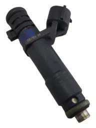 BICO INJETOR INJECAO PEUGEOT 407 2.0 16V 2005 2009